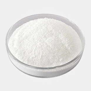 Glufosinate-P factory
